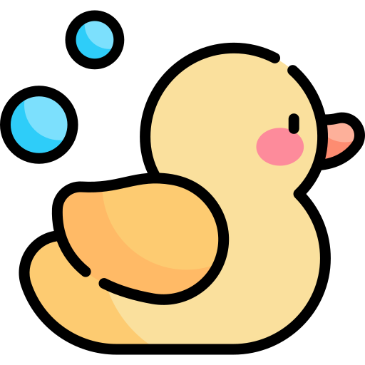 蒙奕忆